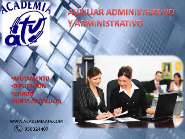 AcademiaATV's tweet photo. LOS QUE PRESENTASTEIS LA SOLICITUD, EN LA DIPUTACIÓN, DE AUXILIAR ADMINISTRATIVO, PRIMER EXAMEN ES EL DÍA 12.01.12. http://t.co/szVtAl0Z