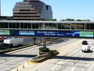 SensorsConverge's tweet image. Welcome to rosemont for #sensors12! sensorsexpo.com