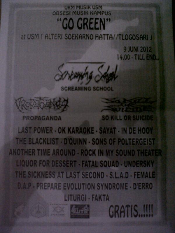 PESofficial's tweet photo. @Rizalnut http://t.co/xGwVWi6E