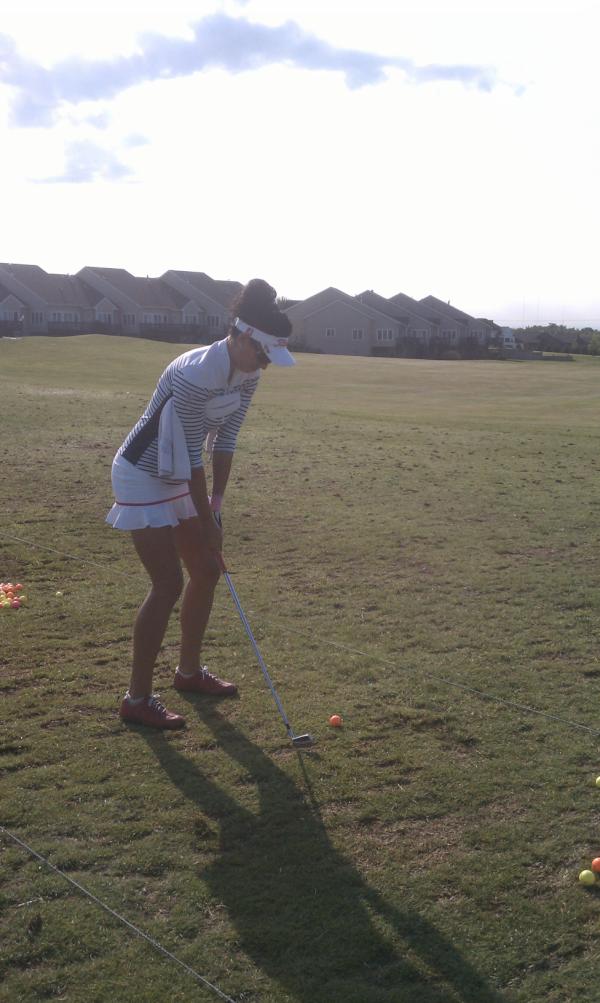 IamSAveryhardt's tweet image. “@kkWright24: Serious PRACTICE #LOL #towelDRILL @IamSAveryhardt http://t.co/V799kC4K”&amp;gt; It's about the game! I knew u was up to something..