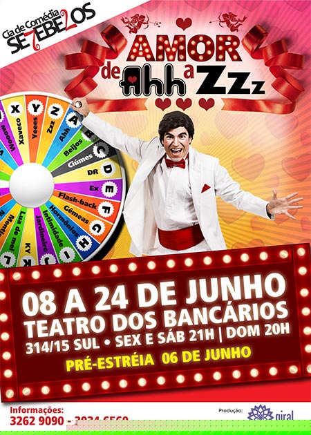 unipdf's tweet photo. ..resultado sai amanhã (06/06), às 17h. Não se esqueça de mencionar @unipdf e boa sorte! http://t.co/TJoW5Gop