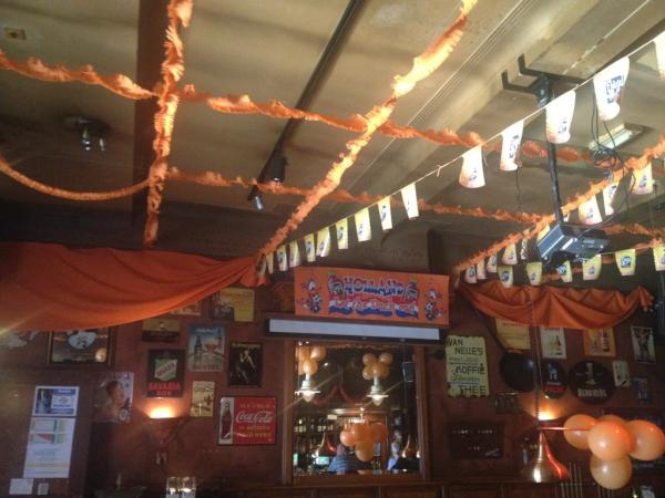 Zoooo! Laat het EK maar beginnen, wij zijn er klaar voor. We hebben dit EK ook weer een leuke shirtjes actie!