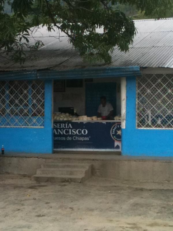 La Gorda Magazine tweet media