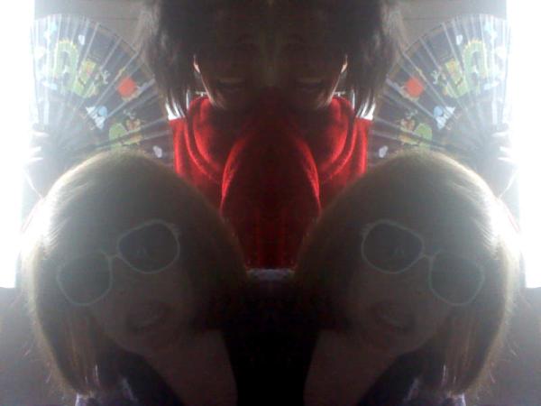 collins_sophia_'s tweet image. #NotModels