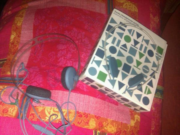 JoelFleishman's tweet image. Muchísimas gracias a @Nasas_SM y a @ARTEC12 por el regalazo. Con retraso, pero ha valido la pena la espera ;)