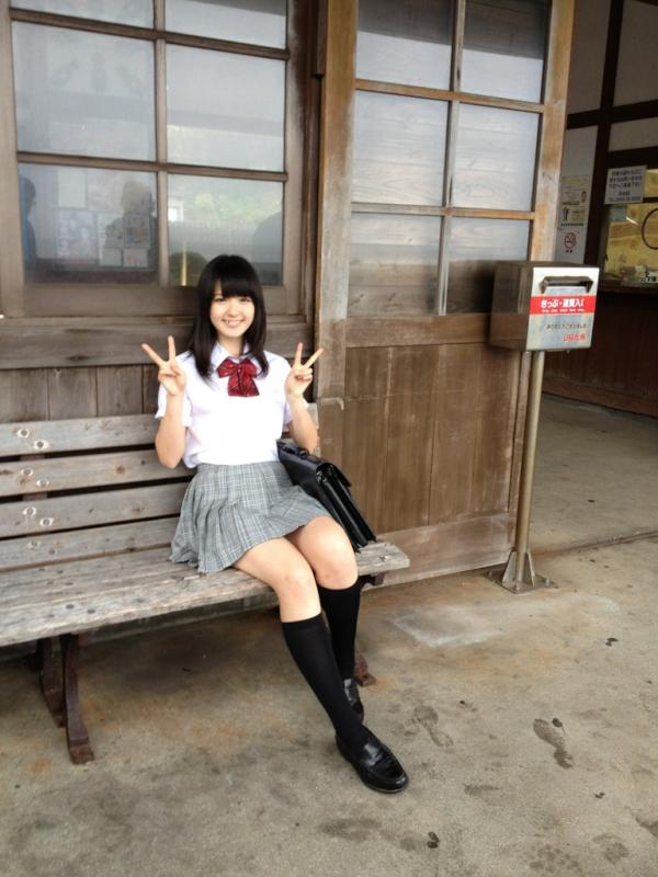 ট ইট র アップトゥボーイ Utb 編集部 鈴木愛理最新写真集 この風が好き 予約受付中 Http T Co Mplxzpzn