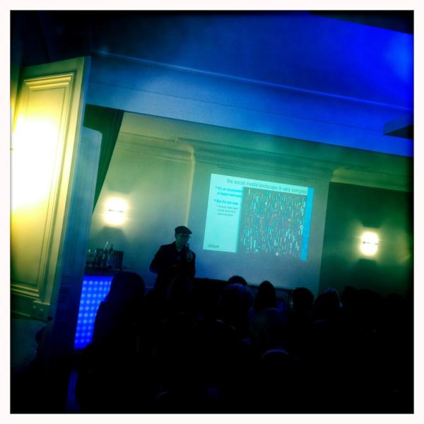 Z9Arnaud's tweet image. Conférence de Michael Wu : tous les mécanismes de l&apos;influence enfin explicités en détails ! #lithium #LithiumTech