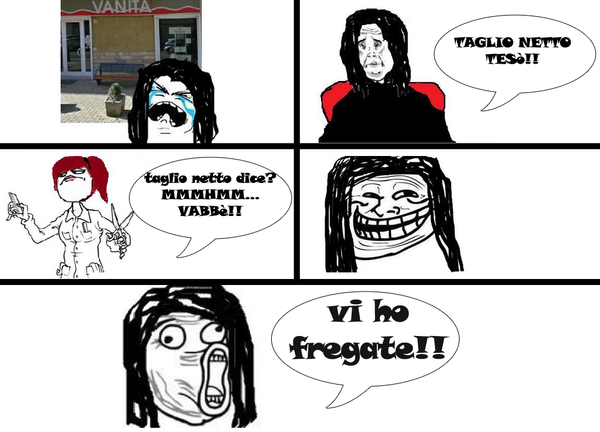 TrollingVS tweet picture