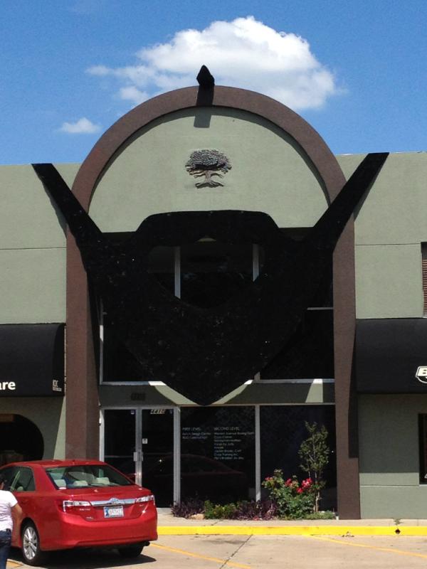 Go Thunder <a href="/okcthunder/">OKC THUNDER</a>