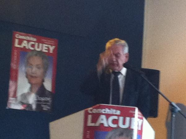 jfegron33's tweet photo. Réunion publique Conchita lacuey# AMBARES avec Philippe MADRELLE http://t.co/t7j9iIvE