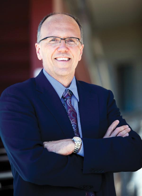 SquareFootage tweet media