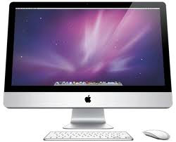 Selling my 22" Mac with word processor. $800 obo http://t.co/WnGxbR6x<a href="/tag/beautiful"class="tags"><span>#beautiful</span></a>