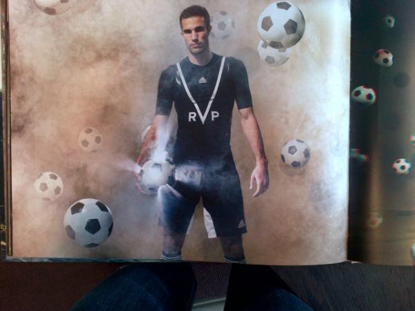 Saw this today in a book. Like the picture, what about you?