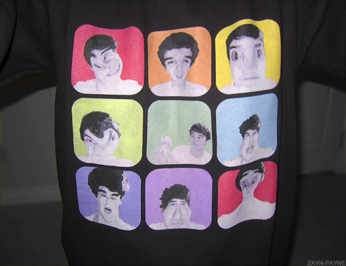 x1DBIEBERSWAG's tweet photo. I NEED THIS OKAY. http://t.co/z25cigBy