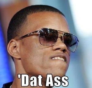 mariifv's tweet image. @andreasaavedra4 #DatAbs