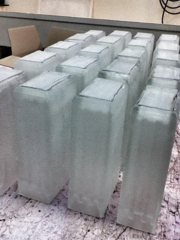 jimiannone's tweet image. Image created with #Snapseed 20  ready to go! #coldworking