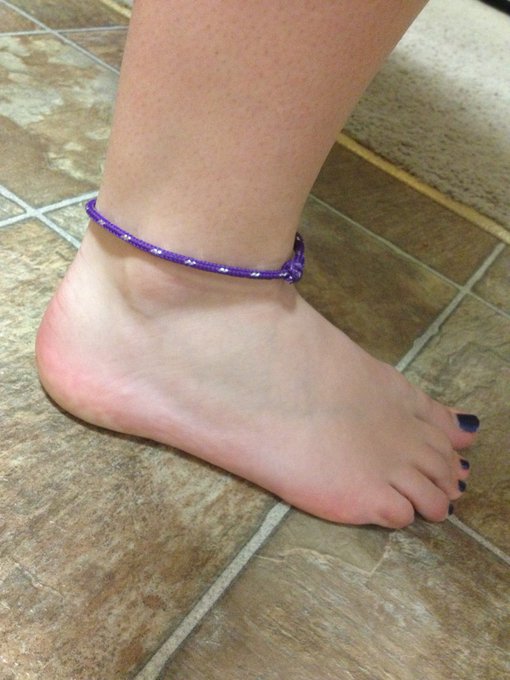 @BexBlank hells yeah we are! http://t.co/D85ymYke<a class="tags" target="_blank" title="On Twitter" href="/?out=eyJ0eXAiOiJKV1QiLCJhbGciOiJIUzUxMiJ9.eyJpYXQiOjE3MjY2ODYzMDMsImlzcyI6InR3cG9ybnN0YXJzLmNvbSIsIm5iZiI6MTcyNjY4NjMwMywiZXhwIjoxNzU4MjIyMzAzLCJyZWRpcmVjdF91cmwiOiJodHRwczovL3R3aXR0ZXIuY29tL0JleEJsYW5rIn0.rsGorzlWnKij8BTgSMkFsX_M8off96cknHi4AEahhF1Ve5Fc84Qrx8ZJuVPIbEfGEOmekr95dwsch66cm2T8AQ">@BexBlank</a><a href="/tag/roadtrip"class="tags"><span>#roadtrip</span></a><a href="/tag/wereinoregon"class="tags"><span>#wereinoregon</span></a>