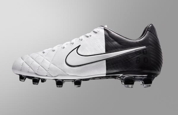 Nike Football on X: "The new Nike Clash Collection #Tiempo Legend IV Elite  is designed for the ultimate touch. Master Your Game. http://t.co/k7DD69fJ"  / X