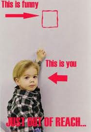 ShaolinTiger72's tweet photo. "@konanplaydirty1: RT @BIGz_PD: "@FlowzPlayDirty: #BeforeKonanGrows gucci belts would be sold in mcdonalds >> http://t.co/eTr9nXln" < LOOL!!