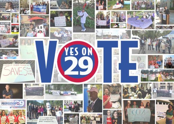 Proposition 29 tweet media