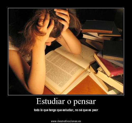 Анекдот идет экзамен. Демотиваторы про экзамены. Смешные анекдоты про экзамены. Отработка возражений мем. Смешные анекдоты про экзамены.