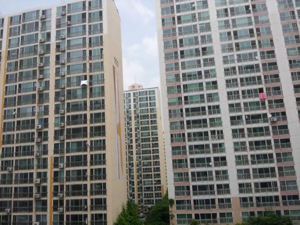 조성원 tweet media