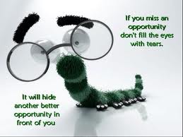 claverodesign tweet picture