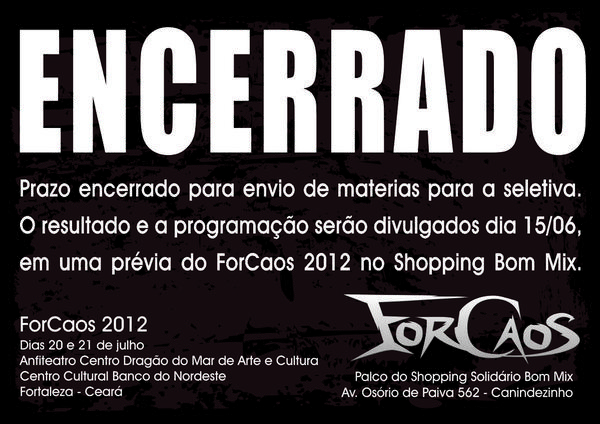 ForCaos's tweet photo. http://t.co/FGuiKaVU