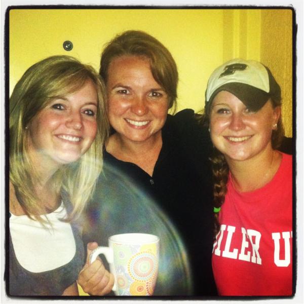 amandamannes's tweet image. So worth it #multiplication #2tim2:2