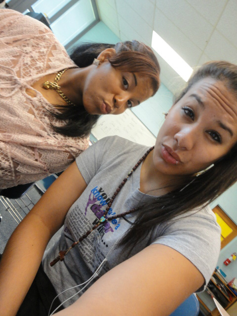 ashley111519's tweet image. #asianstat