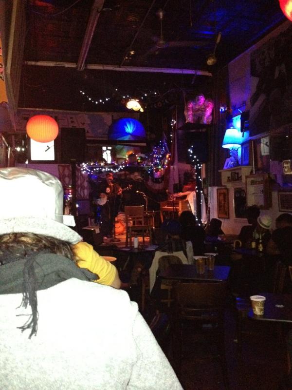 vaupa971's tweet photo. @haleshibbs http://t.co/DX8UJfF9