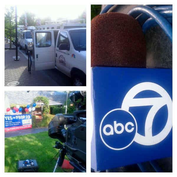 Proposition 29 tweet media