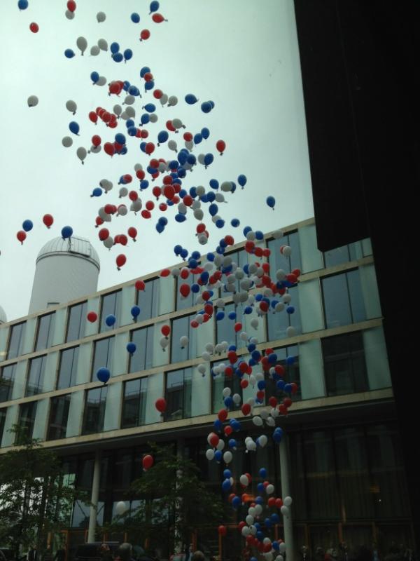 thomasdelooff's tweet photo. opening op #IPv6launch http://t.co/TVvOP04m