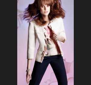 Zibeline Zibelinegr Twitter