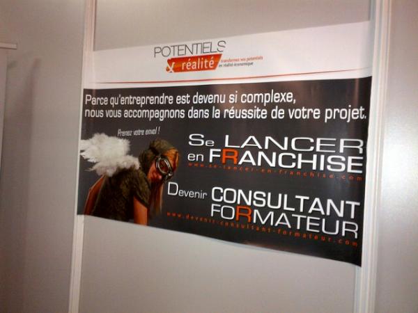 Nicolas Duburch tweet media