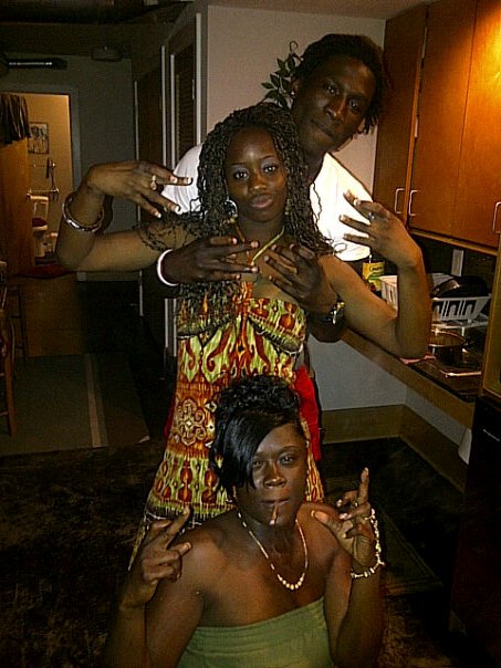 FOE http://t.co/z3t9xdOx