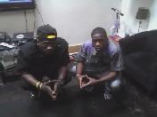 Swag! http://t.co/muvS3UAS<a href="/tag/swagg"class="tags"><span>#swagg</span></a>