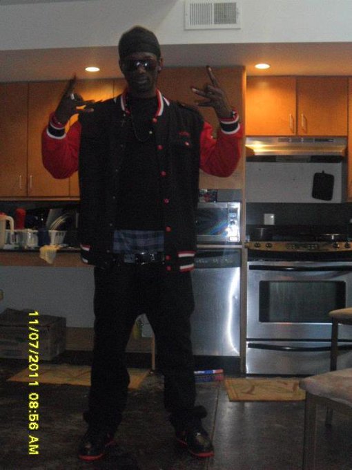 FBD http://t.co/uhTW7r1Y<a href="/tag/newprofilepic"class="tags"><span>#newprofilepic</span></a>
