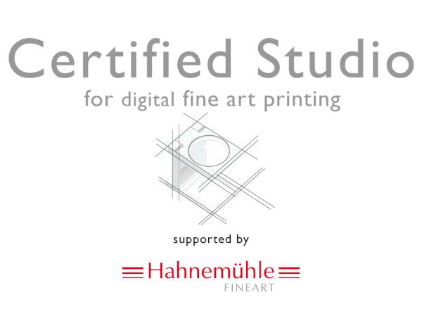 DarQroom reçoit le label "Certified Studio" de <a href="/Hahnemuehle_FR/">Hahnemühle France</a>. A lire sur :  bit.ly/darqroom-certi…