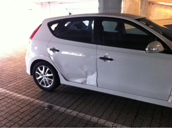kimfiedler's tweet photo. Ingen seddel. Øv. http://t.co/0H7TBj8Z