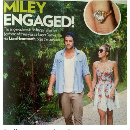 _RealFloydCyrus tweet picture