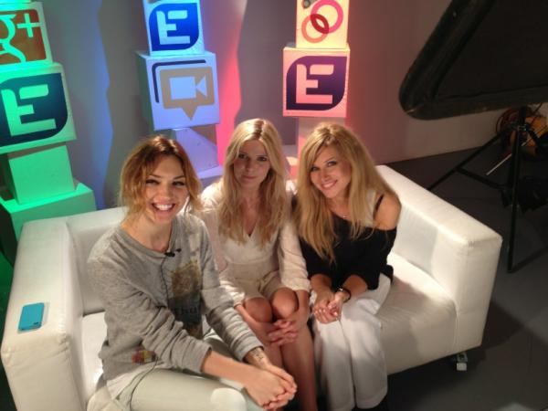 igejn's tweet photo. С видео встречи на google+)) Так намного четче)) http://t.co/sOWno6bm
