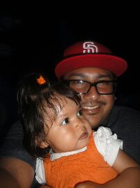 dizzydlimo's tweet photo. The Goose and I. Hot messes http://t.co/wPK8rQv7