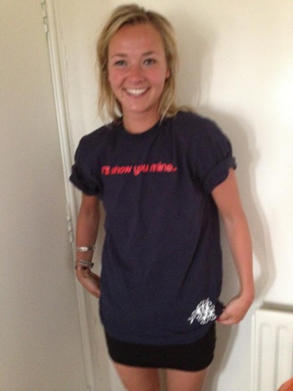 WOSclothing tweet media