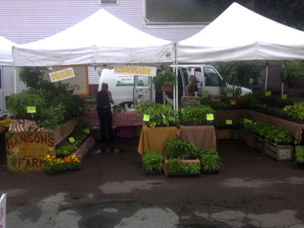 HansonsFarm's tweet photo. http://t.co/sxWRmQnJ
