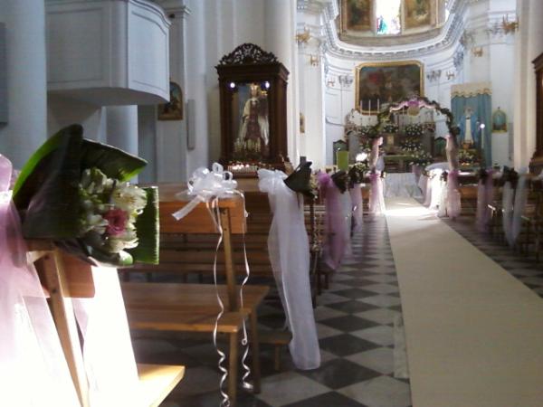 domenoc's tweet photo. http://t.co/7gHudJEx