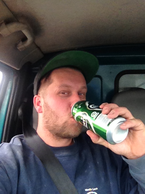 Levin84's tweet photo. Yes!!!!!!!! Horsens http://t.co/7MiZ5Rtj