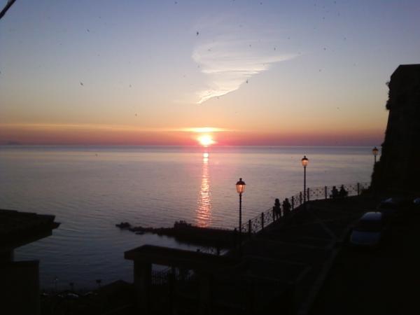 domenoc's tweet photo. http://t.co/Cq3H5Hb7