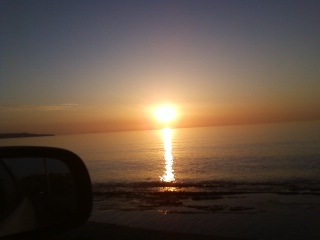 domenoc's tweet photo. http://t.co/AGDVjWSj