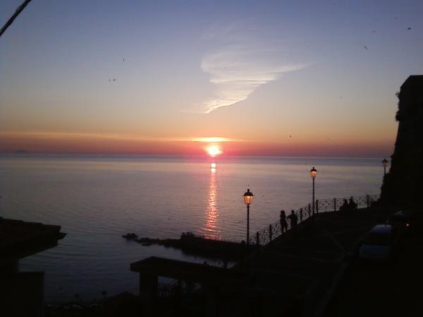 domenoc's tweet photo. http://t.co/wKkwYK3x